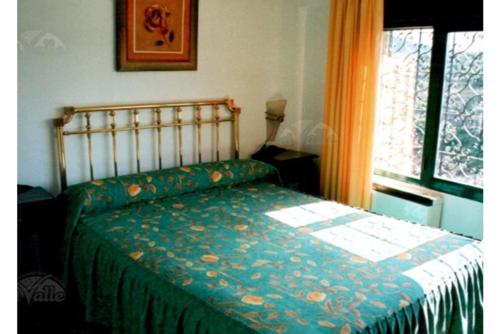 El Valle