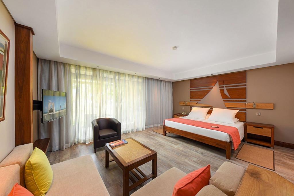 hotel-thumb