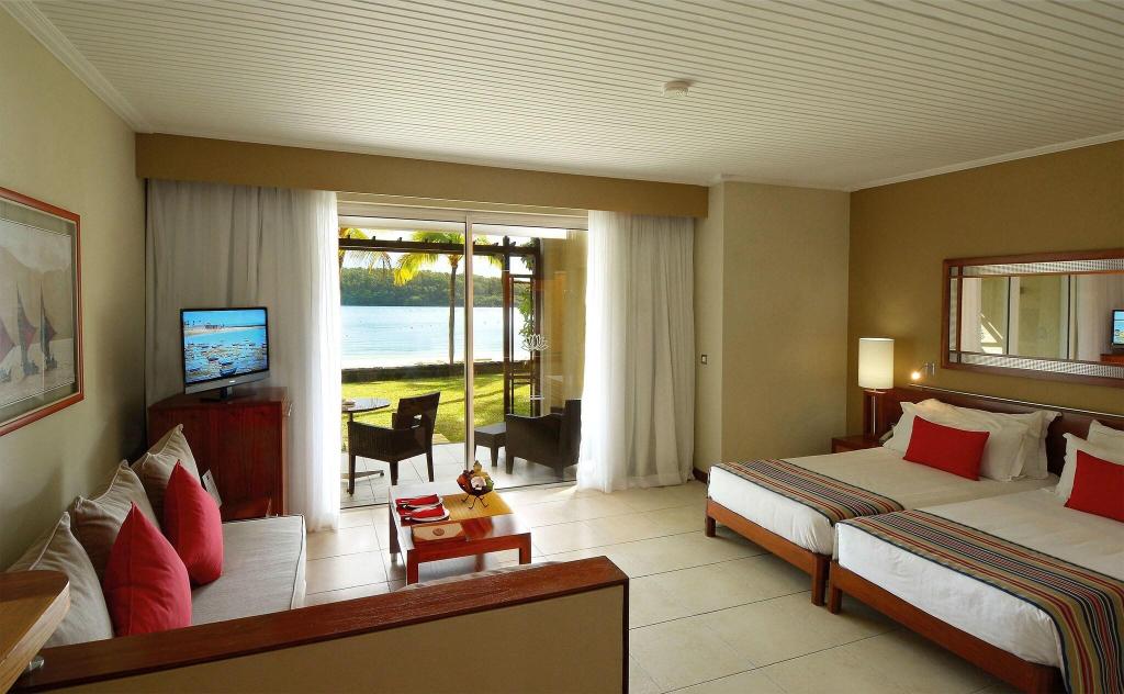 hotel-thumb