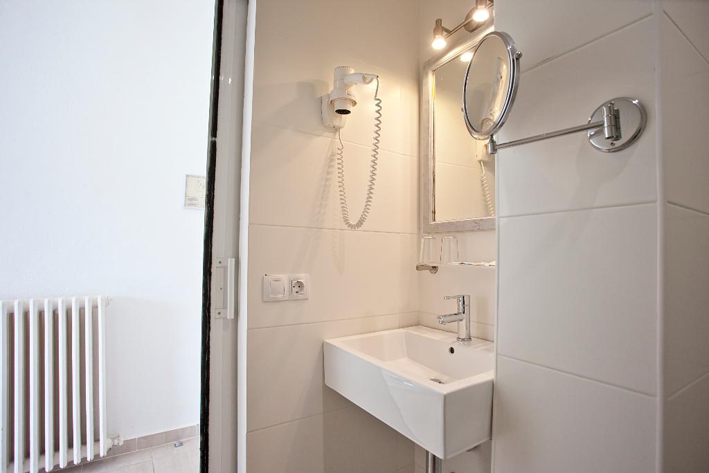 Citric Hotel Soller