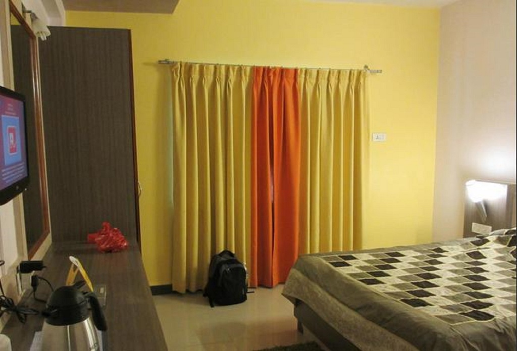 Colva Kinara