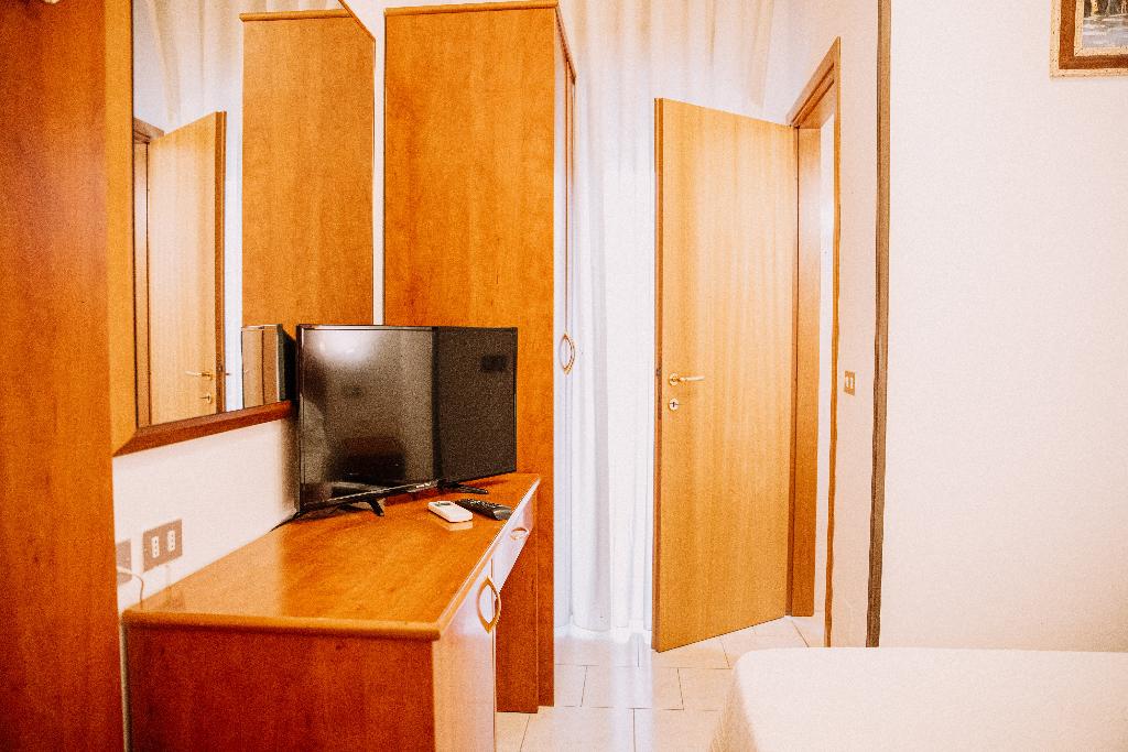 Hotel Magnolia