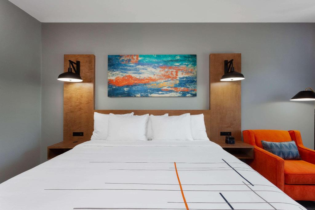 La Quinta Inn & Suites Fort Myers