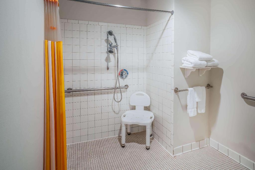 La Quinta Inn & Suites Nashville - Franklin