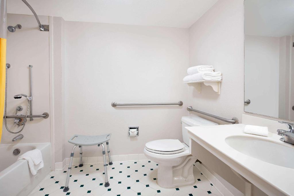 La Quinta Inn & Suites Ocala