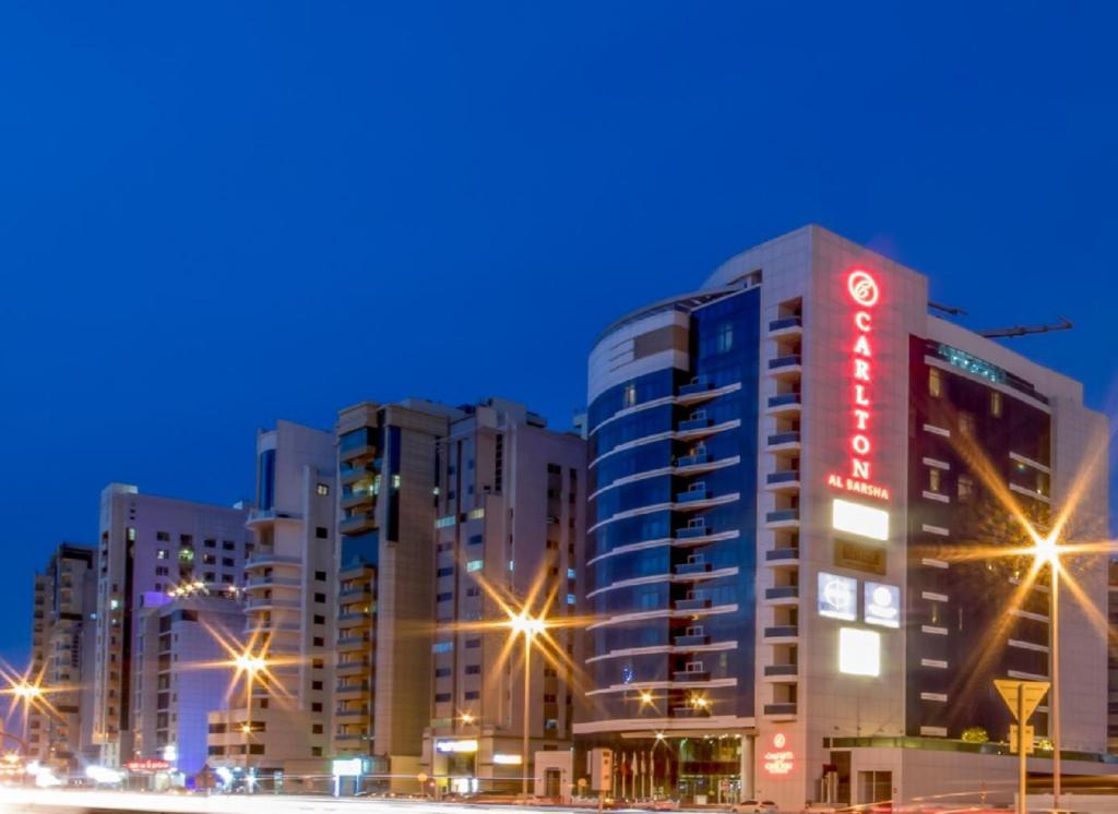 hotel-thumb