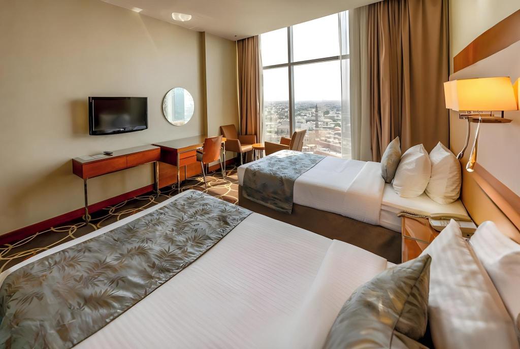 hotel-thumb