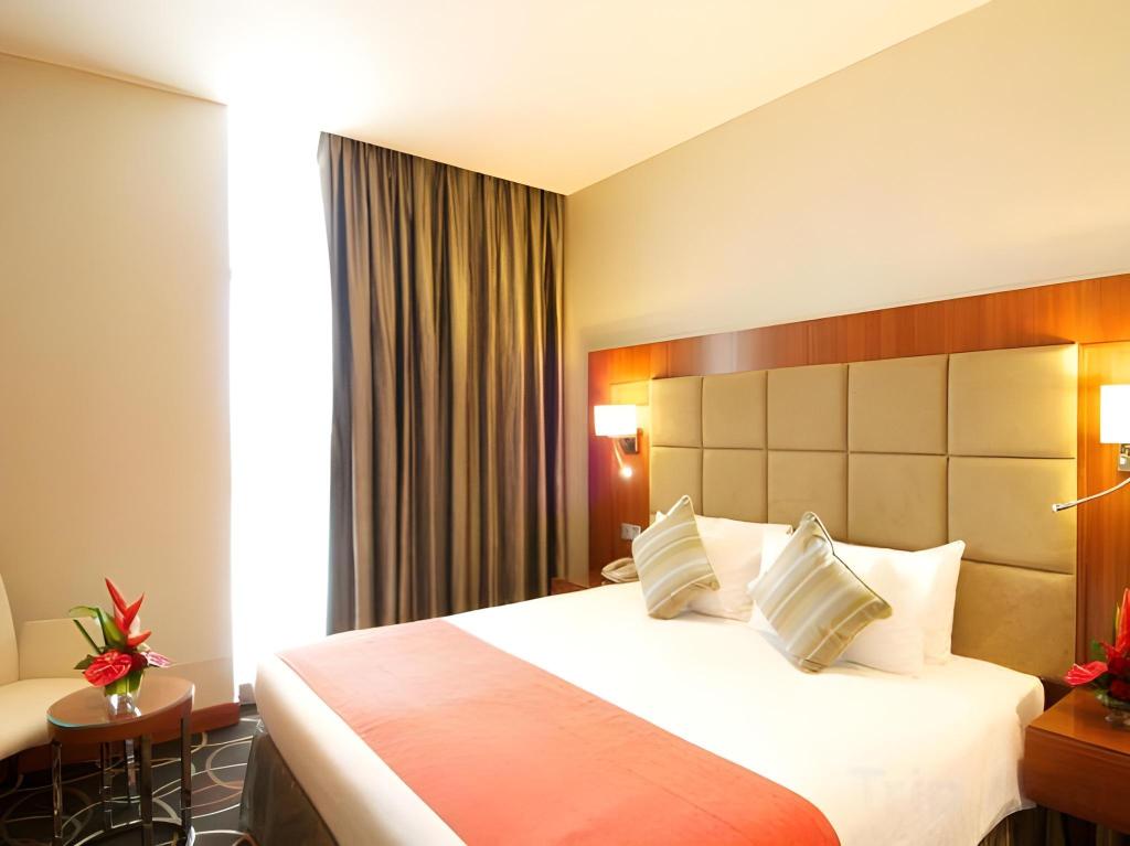 hotel-thumb