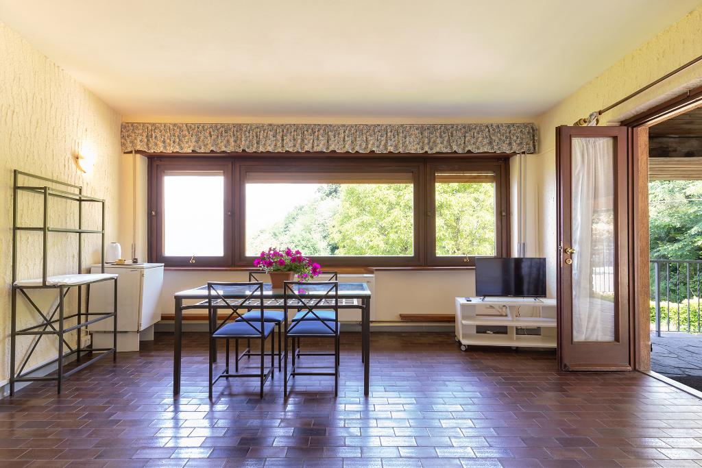 Il Perlo Panorama