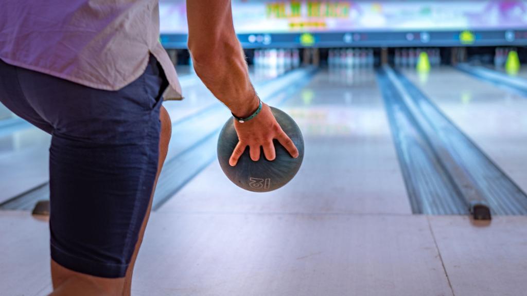 Hotel Palm Beach Hotel - All Inclusive with Free beach package & Private Beach, Bulgarien, Goldstrand. Großes 2