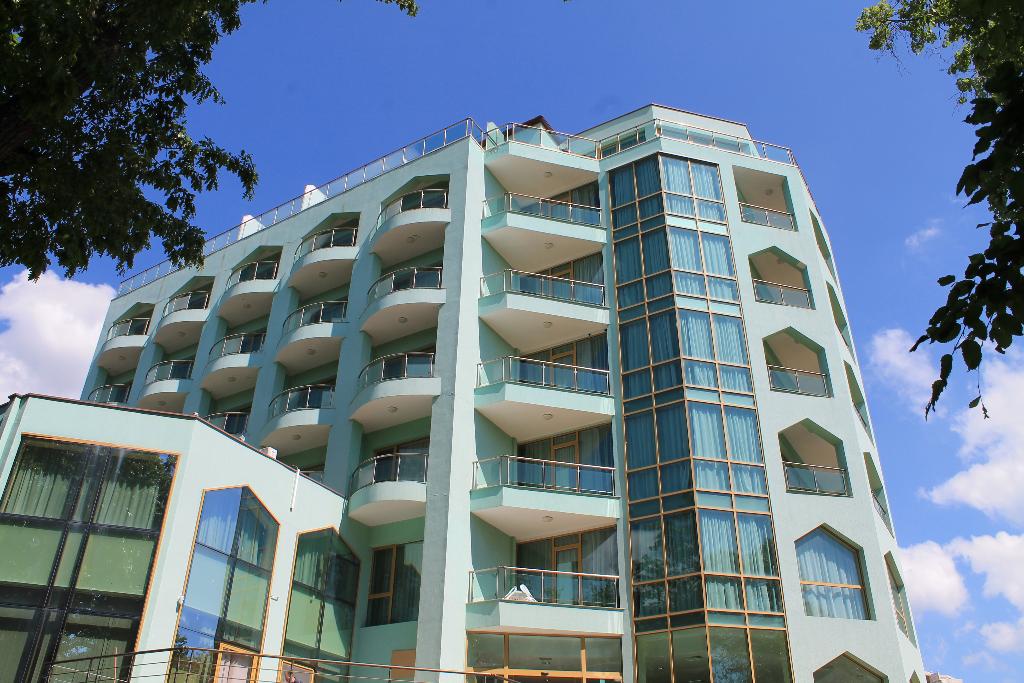 Palma