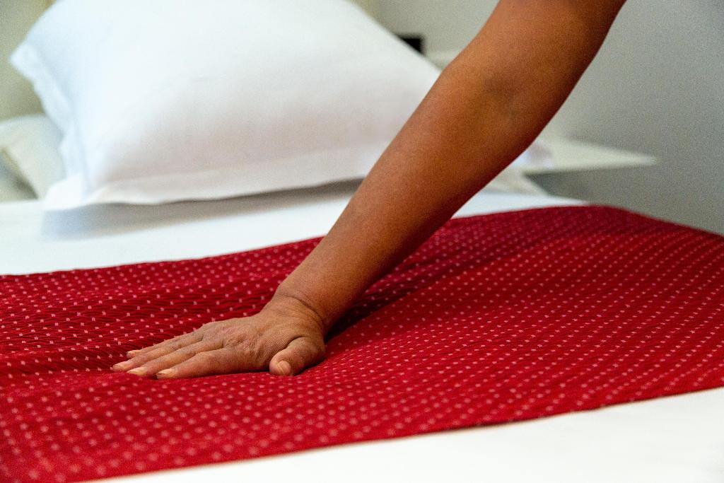 Hotel The Originals City, Hôtel Lecourbe, Paris, Frankreich, Paris. Großes 1