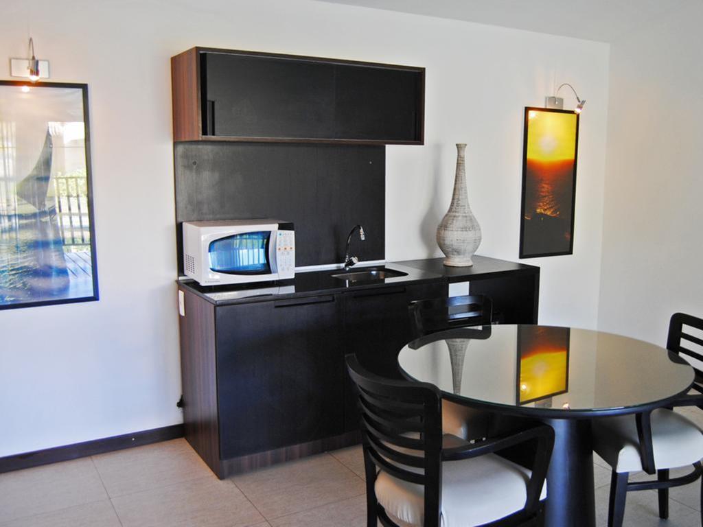 Dom Pedro Laguna Beach Resort & Golf by WAM