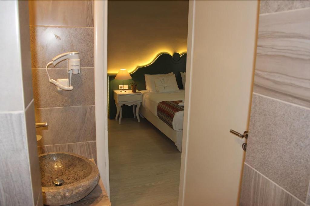 Hotel Elia Palazzo, Griechenland, Chania (Kreta). Großes 38