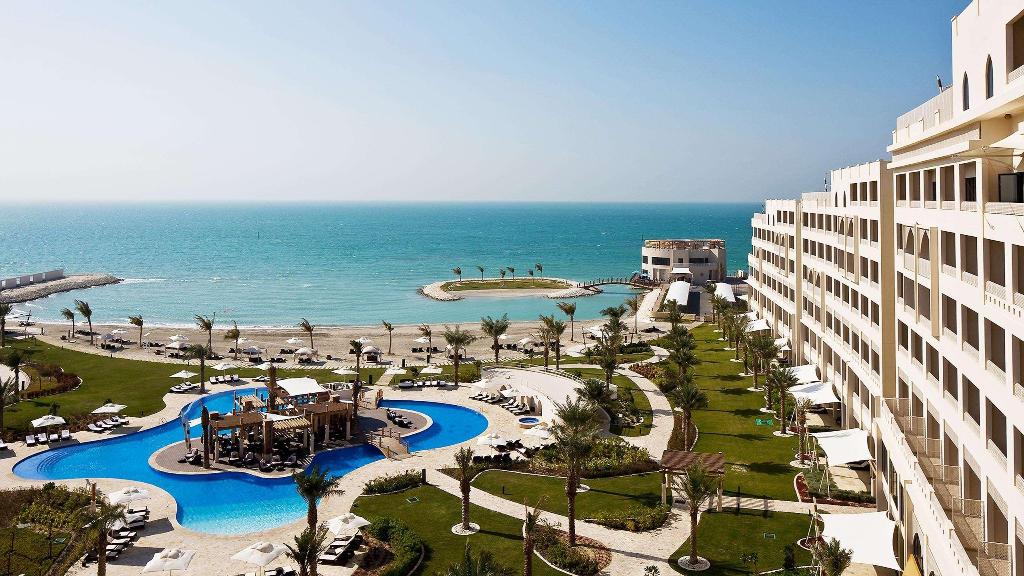 hotel-thumb