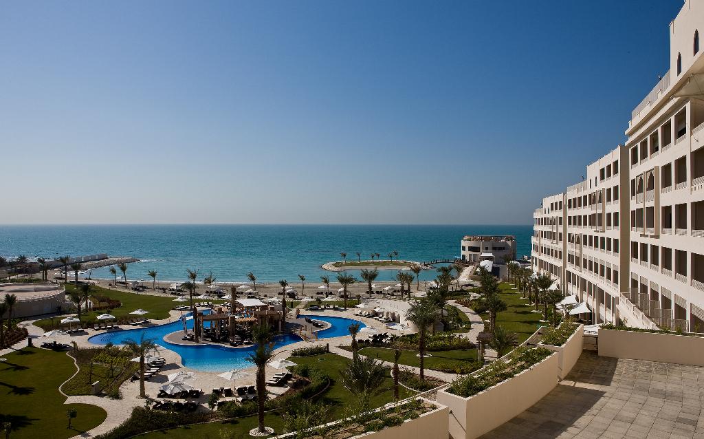 hotel-thumb