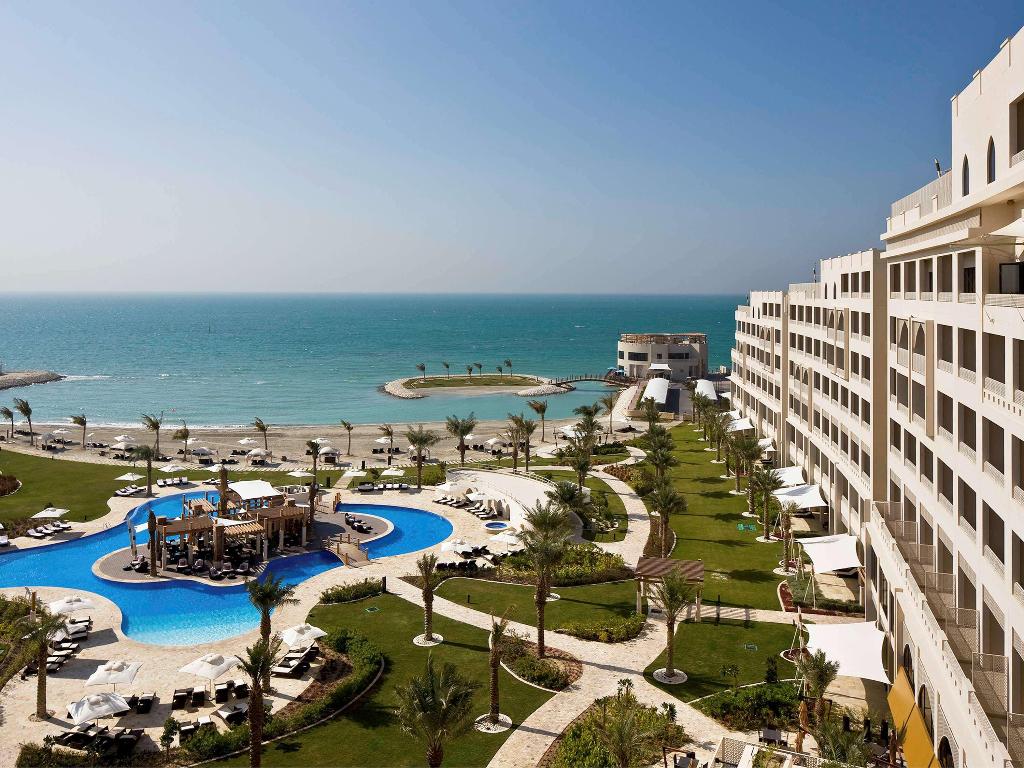 hotel-thumb