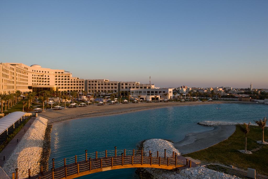 hotel-thumb