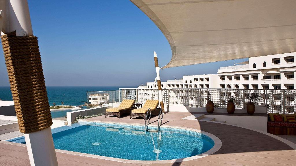 hotel-thumb