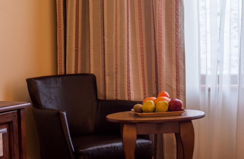 Platinum Hotel & Casino Bansko