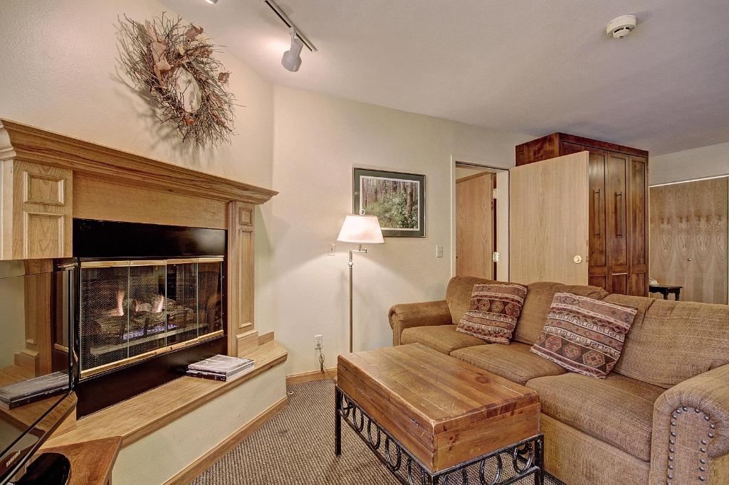 River Mountain Lodge, A Vail Resorts Property