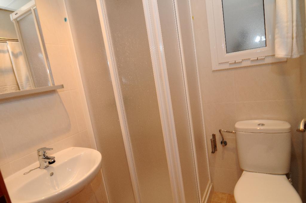 Apartaments AR Caribe