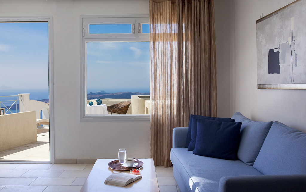 Adamant Suites