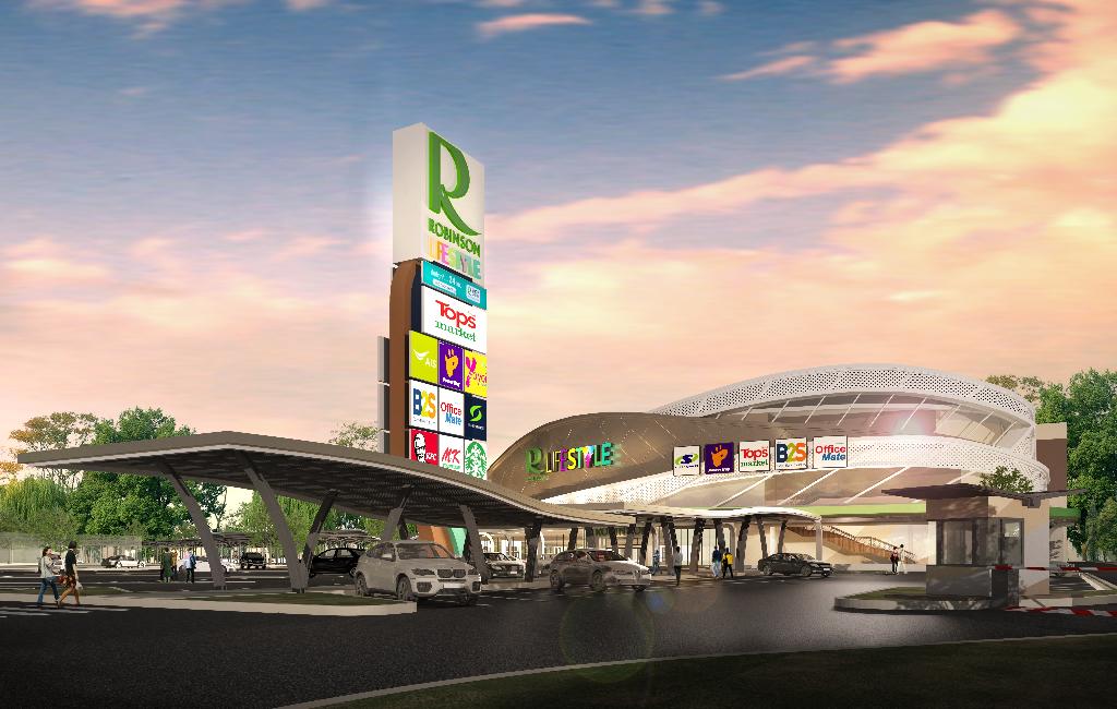 Hotel The Cottage Suvarnabhumi, Thailand, Bangkok. Großes 51