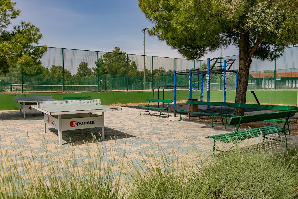 Hotel Amadria Park Hotel Ivan, Kroatien, Sibenik. Großes 1