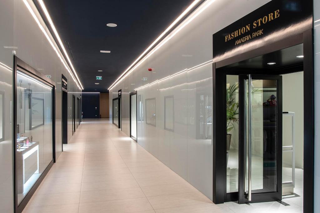 Hotel Amadria Park Ivan, Kroatien, Sibenik. Großes 2