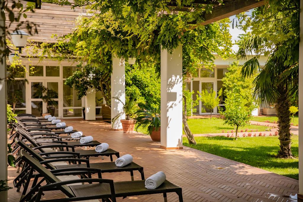 Hotel Amadria Park Ivan, Kroatien, Sibenik. Großes 2