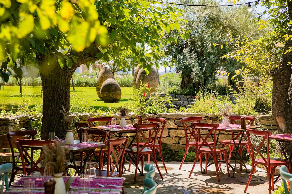 Hotel Amadria Park Hotel Ivan, Kroatien, Sibenik. Großes 92