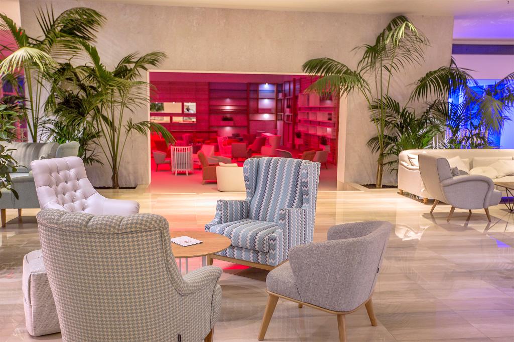 Hotel Amadria Park Hotel Jure, Kroatien, Sibenik. Großes 2