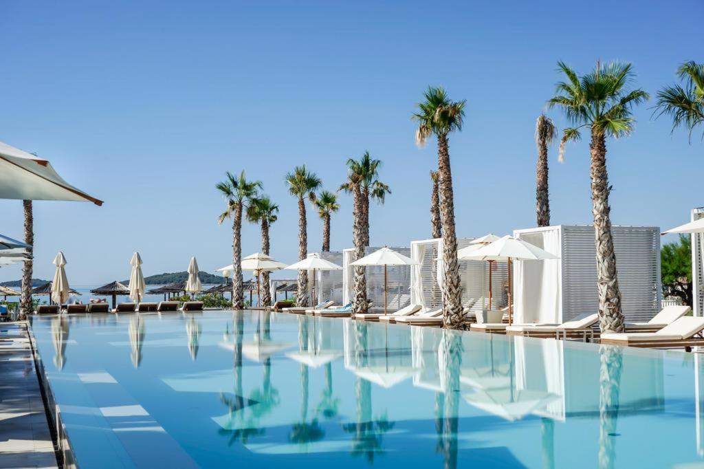 Hotel Amadria Park Hotel Jure, Kroatien, Sibenik. Großes 66