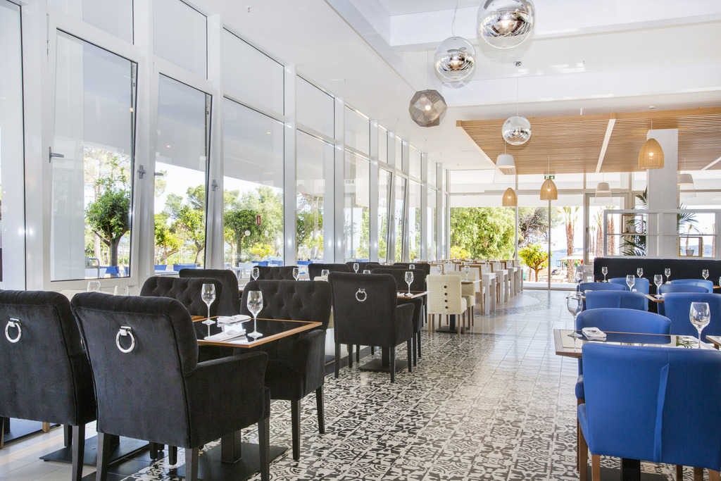 Hotel Amadria Park Hotel Jure, Kroatien, Sibenik. Großes 2