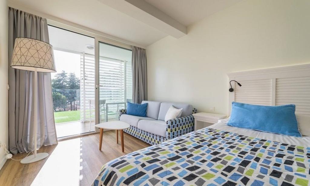 Amadria Park Hotel Jure