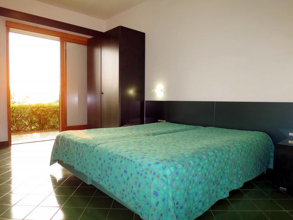 Residence Costa Di Kair Ed Din