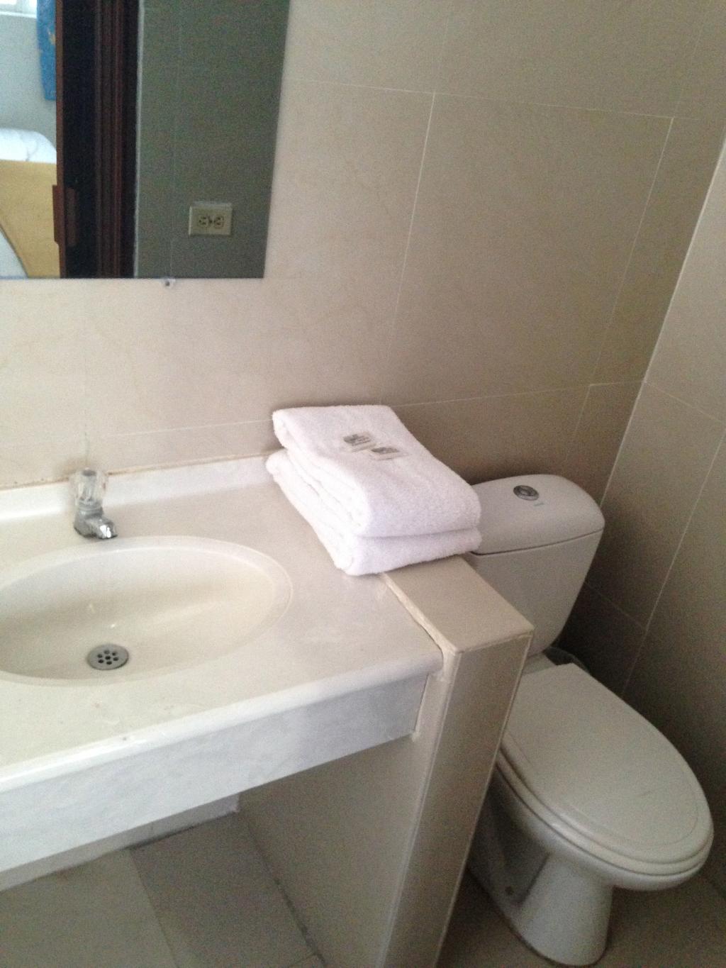 Cartagena Premium