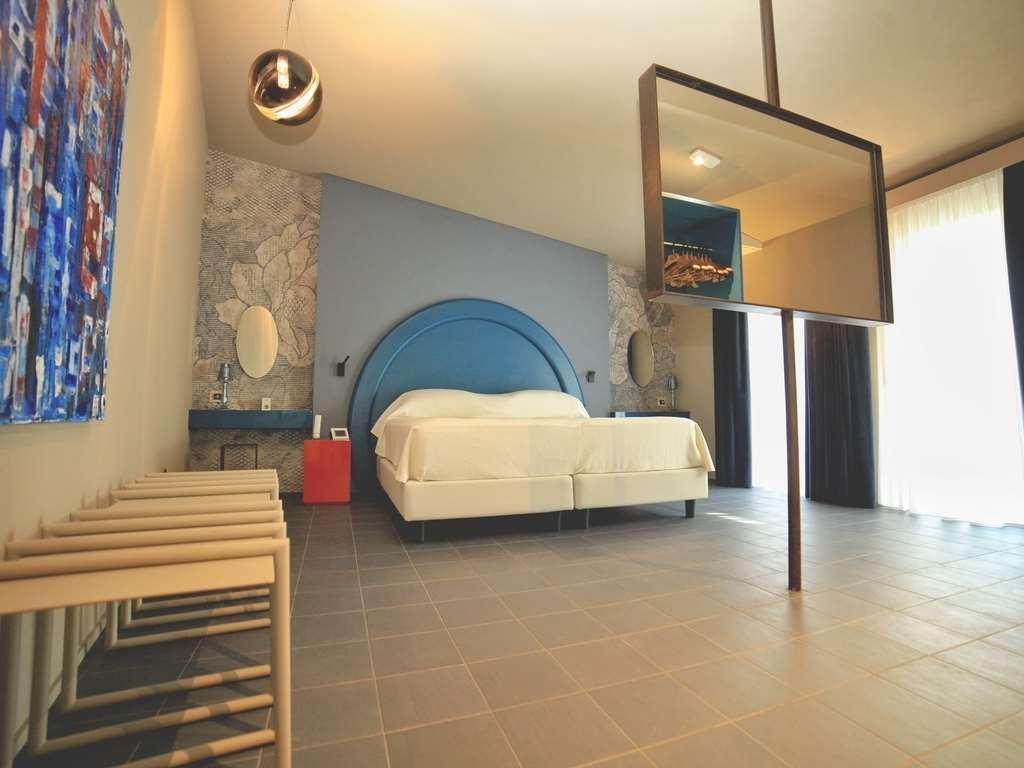 Hotel Minareto, Italien, Syrakus. Großes 165