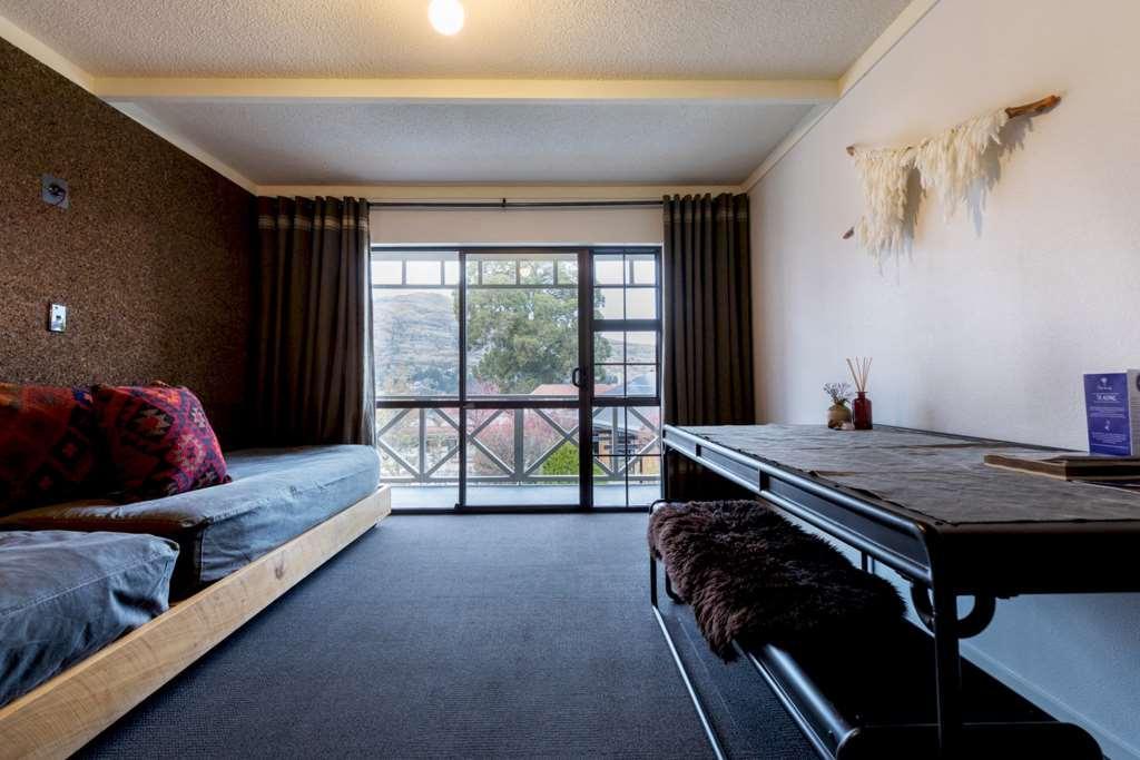 Sherwood Queenstown