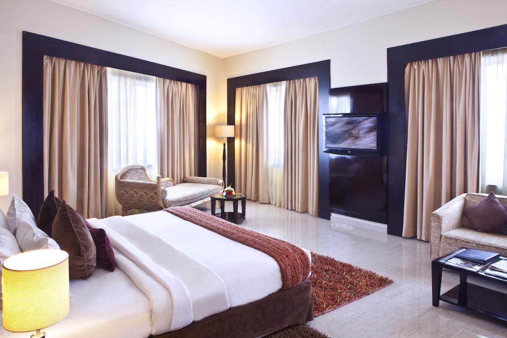 Landmark Riqqa Dubai
