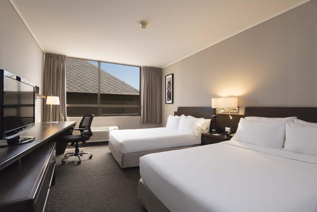 Holiday Inn Express Iquique