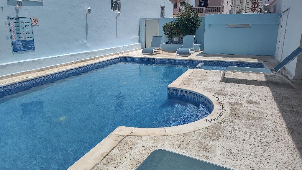 Hotel Hacienda de Castilla, Mexiko, Cancún. Großes 45
