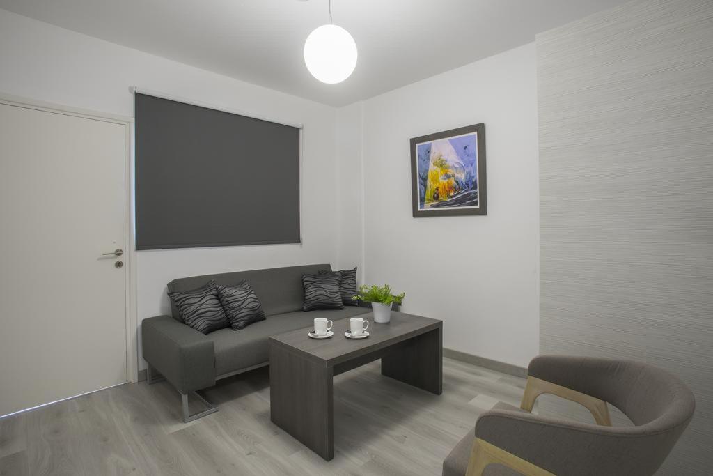 Blazer Residence
