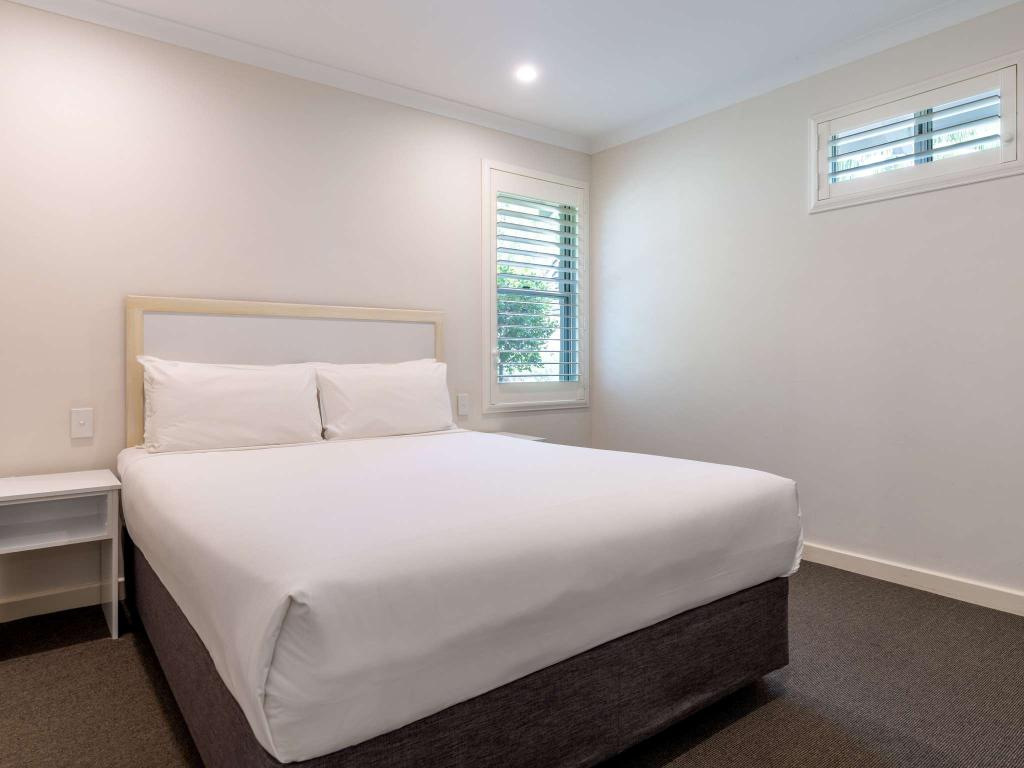 Bayview Geographe Resort