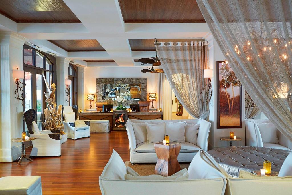 The Inn at Celebration, Autograph Collection, Celebration
