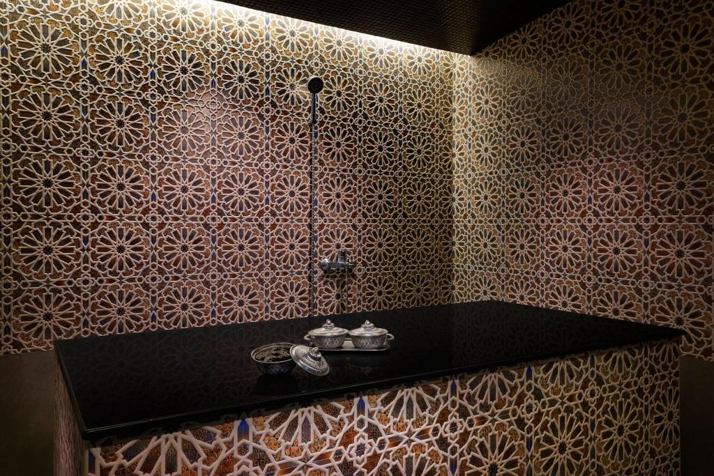 Residence Inn by Marriott Sheikh Zayed Road photo 136