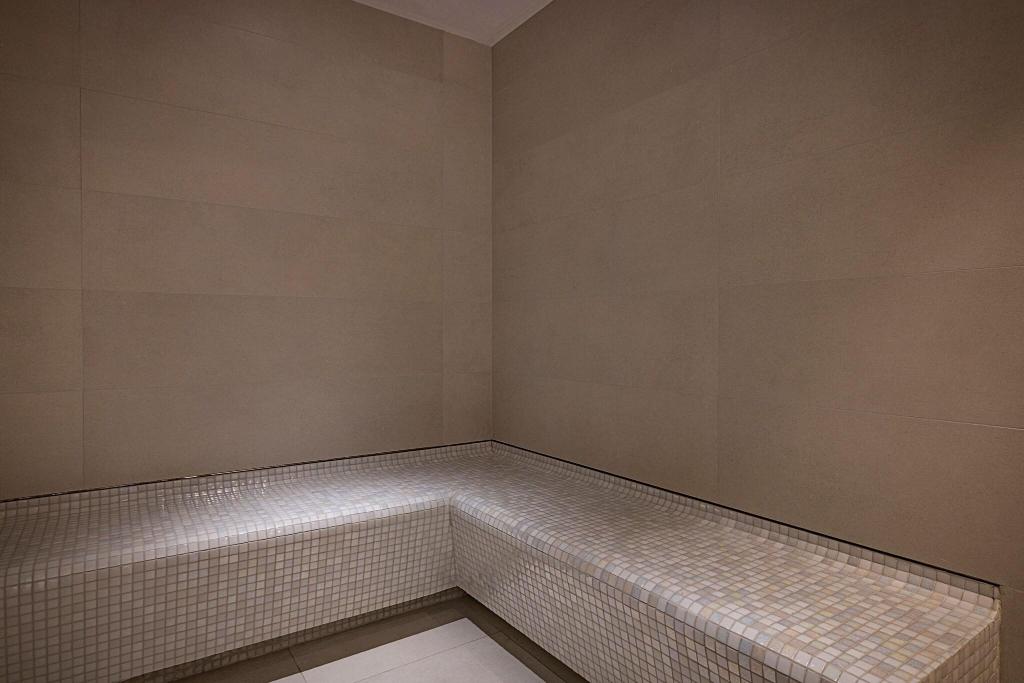 Residence Inn by Marriott Sheikh Zayed Road photo 144