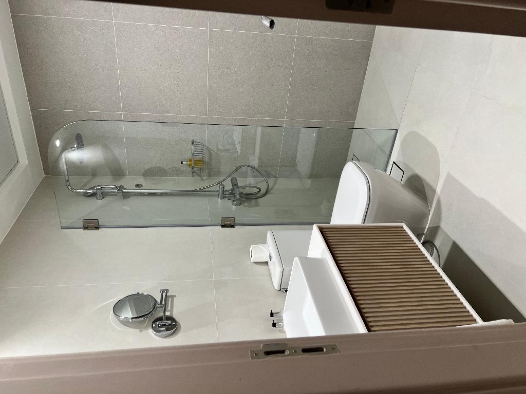 Residence Inn by Marriott Sheikh Zayed Road photo 125