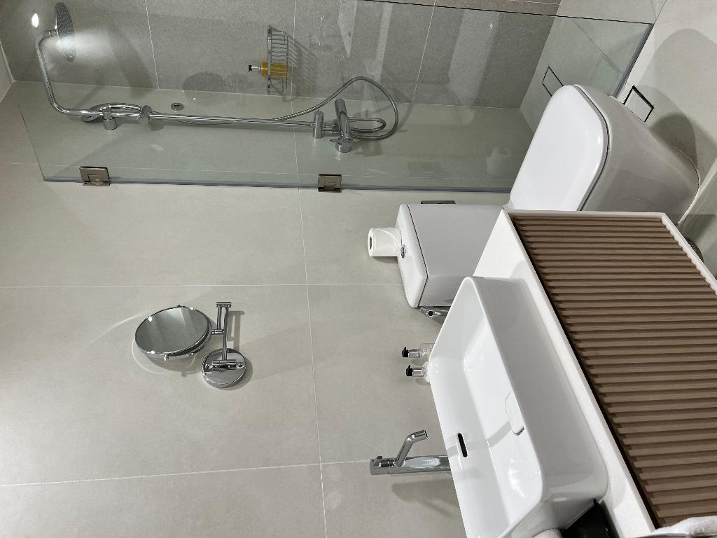 Residence Inn by Marriott Sheikh Zayed Road photo 88